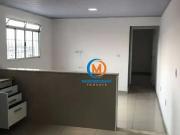 Casa / Sobrado para Locação em São Paulo/SP Parque...