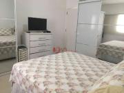 Casa / Sobrado para Locação em São Paulo/SP Parque...