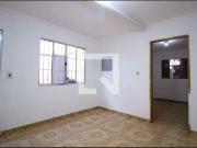 Casa / Sobrado para Locação em São Paulo/SP Parque...