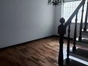 Casa / Sobrado para Locação em São Paulo/SP Parque...