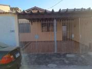 Casa / Sobrado para Locação em São Paulo/SP Parque...