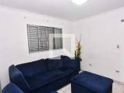 Casa / Sobrado para Locação em São Paulo/SP Parque...