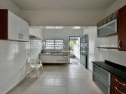 Casa / Sobrado para Locação em São Paulo/SP Parque...