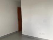 Casa / Sobrado para Locação em São Paulo/SP Parque...