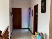 Casa / Sobrado para Locação em São Paulo/SP Parque...