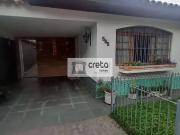 Casa / Sobrado para Locação em São Paulo/SP Parque...