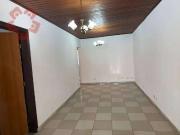 Casa / Sobrado para Locação em São Paulo/SP Parque...