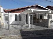 Casa / Sobrado para Locação em São Paulo/SP Parque...