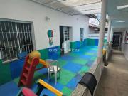 Casa / Sobrado para Locação em São Paulo/SP Parque...