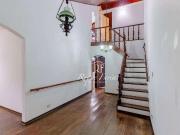 Casa / Sobrado para Locação em São Paulo/SP Parque...