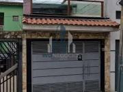 Casa / Sobrado para Locação em São Paulo/SP Parque...