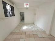 Casa / Sobrado para Locação em São Paulo/SP Parque da...