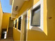 Casa / Sobrado para Locação em São Paulo/SP Parque da...