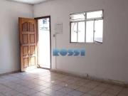 Casa / Sobrado para Locação em São Paulo/SP Parque da...
