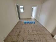 Casa / Sobrado para Locação em São Paulo/SP Parque da...