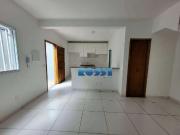 Casa / Sobrado para Locação em São Paulo/SP Parque da...