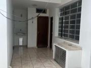 Casa / Sobrado para Locação em São Paulo/SP Parque da...