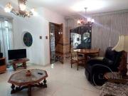 Casa / Sobrado para Locação em São Paulo/SP Parque da...