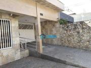 Casa / Sobrado para Locação em São Paulo/SP Parque da...