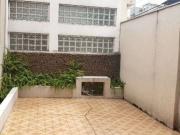 Casa / Sobrado para Locação em São Paulo/SP Parque da...