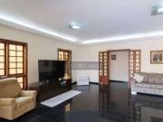 Casa / Sobrado para Locação em São Paulo/SP Parque da...