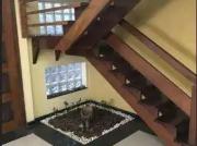 Casa / Sobrado para Locação em São Paulo/SP Parque da...