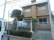 Casa / Sobrado para Locação em São Paulo/SP Parque da...