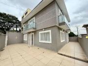 Casa / Sobrado para Locação em São Paulo/SP Parque da...