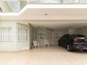 Casa / Sobrado para Locação em São Paulo/SP Parque da...