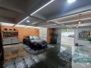 Casa / Sobrado para Locação em São Paulo/SP Parque da...