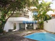 Casa / Sobrado para Locação em São Paulo/SP Parque da...