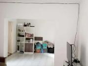 Casa / Sobrado para Locação em São Paulo/SP Parque da...