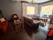 Casa / Sobrado para Locação em São Paulo/SP Parque da...