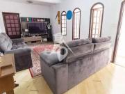 Casa / Sobrado para Locação em São Paulo/SP Parque da... Casa / Sobrado para Locação em São Paulo/SP Parque da...