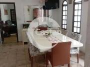 Casa / Sobrado para Locação em São Paulo/SP Parque da...