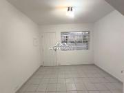 Casa / Sobrado para Locação em São Paulo/SP Parque da...