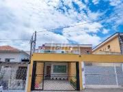 Casa / Sobrado para Locação em São Paulo/SP Parque da...