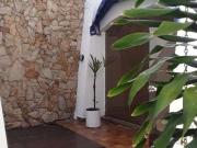 Casa / Sobrado para Locação em São Paulo/SP Parque da...