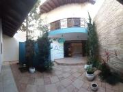 Casa / Sobrado para Locação em São Paulo/SP Parque da...