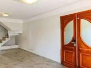 Casa / Sobrado para Locação em São Paulo/SP Parque da...