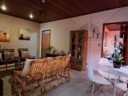 Casa / Sobrado para Locação em São Paulo/SP Parque da...