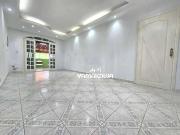 Casa / Sobrado para Locação em São Paulo/SP Parque do...