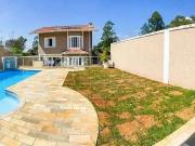 Casa / Sobrado para Locação em São Paulo/SP Parque do...