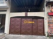 Casa / Sobrado para Locação em São Paulo/SP Parque dos...