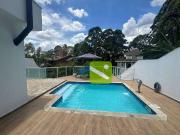 Casa / Sobrado para Locação em São Paulo/SP Parque dos...