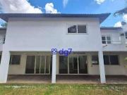 Casa / Sobrado para Locação em São Paulo/SP Parque dos...