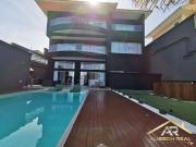 Casa / Sobrado para Locação em São Paulo/SP Parque dos...