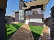 Casa / Sobrado para Locação em São Paulo/SP Parque dos...