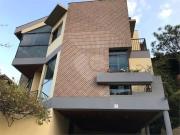 Casa / Sobrado para Locação em São Paulo/SP Parque dos...