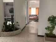 Casa / Sobrado para Locação em São Paulo/SP Parque dos...